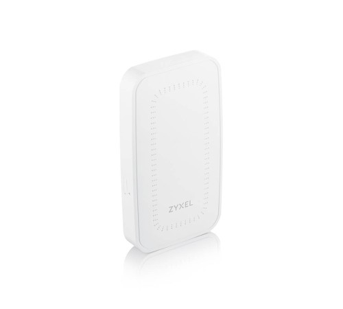 Точка доступа Zyxel NebulaFlex Pro WAC500H-EU0101F AC1200 10/100/1000BASE-TX Точка доступа Zyxel NebulaFlex Pro WAC500H-EU0101F AC1200 10/100/1000BASE-TX