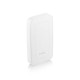 Точка доступа Zyxel NebulaFlex Pro WAC500H-EU0101F AC1200 10/100/1000BASE-TX