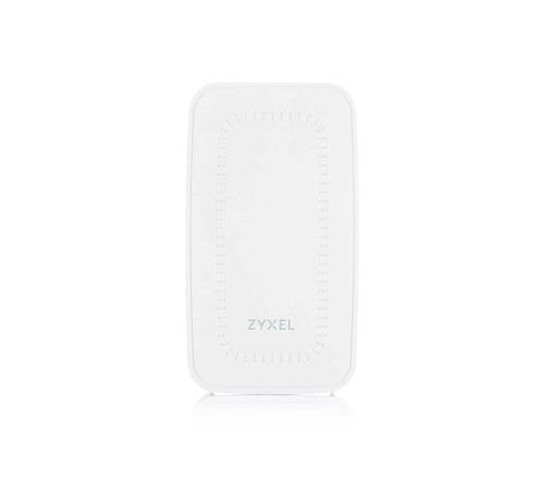 Точка доступа Zyxel NebulaFlex Pro WAC500H-EU0101F AC1200 10/100/1000BASE-TX Точка доступа Zyxel NebulaFlex Pro WAC500H-EU0101F AC1200 10/100/1000BASE-TX