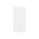 Точка доступа Zyxel NebulaFlex Pro WAC500H-EU0101F AC1200 10/100/1000BASE-TX
