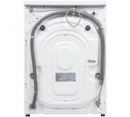 Стиральная машина WM-MX1214/15 БИРЮСА Стиральная машина WM-MX1214/15 БИРЮСА