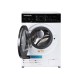 Стирально-сушильная машина THOMSON WD30E10I02 10/7 кг 1200 об