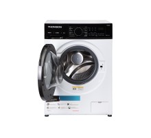 Стирально-сушильная машина Thomson WD30E8I01 8/5 кг, 1200 об