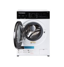 Стирально-сушильная машина Thomson WD30E8I01 8/5 кг, 1200 об