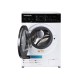 Стирально-сушильная машина Thomson WD30E8I01 8/5 кг, 1200 об