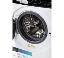 Стирально-сушильная машина THOMSON WD30E10I02 10/7 кг 1200 об