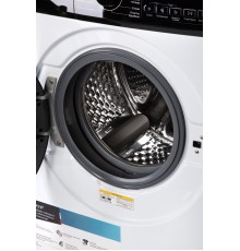 Стирально-сушильная машина THOMSON WD30E10I02 10/7 кг 1200 об
