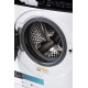 Стирально-сушильная машина Thomson WD30E8I01 8/5 кг, 1200 об