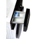 Стирально-сушильная машина Thomson WD30E8I01 8/5 кг, 1200 об