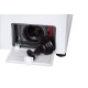 Стирально-сушильная машина Thomson WD30E8I01 8/5 кг, 1200 об