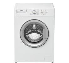 Стиральная машина WDN635P1BSW 7320610014 BEKO