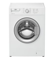 Стиральная машина WDN635P1BSW 7320610014 BEKO