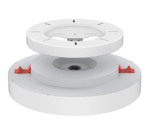 Умный потолочный светильник Yeelight Smart LED ceiling light
