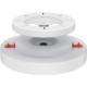 Умный потолочный светильник Yeelight Smart LED ceiling light
