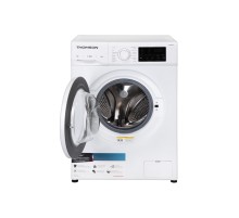 Стиральная машина Thomson WF30E7U01