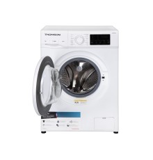 Стиральная машина Thomson WF30E7U01