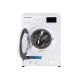 Стиральная машина Thomson WF30E7U01
