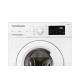 Стиральная машина Thomson WF30E7U01