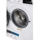 Стиральная машина Thomson WF30E7U01