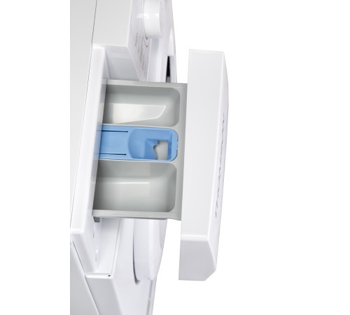 Стиральная машина Thomson WF30E7U01