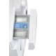 Стиральная машина Thomson WF30E7U01