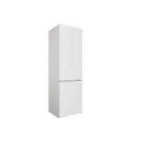 Холодильник Hotpoint HT 6200 W 2-хкамерн. белый