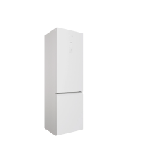 Холодильник Hotpoint HT 6200 W 2-хкамерн. белый