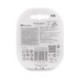 Аккумулятор GP 65AAAHC AAA NiMH 650mAh (2шт)
