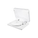 Проигрыватель виниловых дисков Phaze Audio Diana Цвет: Белый [Siberian white]