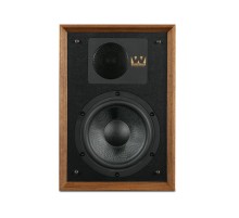 Wharfedale Denton 85th Anniversary. Цвет: Античный орех [Antique Walnut]