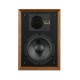 Wharfedale Denton 85th Anniversary. Цвет: Античный орех [Antique Walnut]