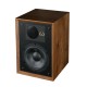 Wharfedale Denton 85th Anniversary. Цвет: Античный орех [Antique Walnut]