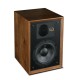 Wharfedale Denton 85th Anniversary. Цвет: Античный орех [Antique Walnut]