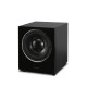 Wharfedale WH-D10. Цвет: Черное дерево [Black Wood ]
