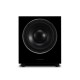 Wharfedale WH-D10. Цвет: Черное дерево [Black Wood ]