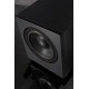 Wharfedale WH-D8. Цвет: Черное дерево [Black Wood ]