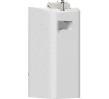 Умный мотор для карниза Yeelight Sunfish-C1-track single motor  YLCDJ-0007-1