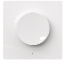 Умный диммер Yeelight smart dimmer (беспроводная версия) BT