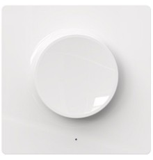 Умный диммер Yeelight smart dimmer (беспроводная версия) BT