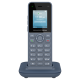 Телефон IP Grandstream WP816 черный