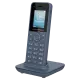 Телефон IP Grandstream WP816 черный