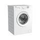 Стиральная машина WRE6511BWW 7319910001 BEKO