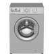 Стиральная машина WRE 65P1 BSS 7320610004 BEKO