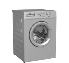 Стиральная машина WRE 65P1 BSS 7320610004 BEKO