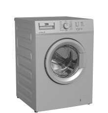 Стиральная машина WRE 65P1 BSS 7320610004 BEKO
