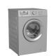 Стиральная машина WRE 65P1 BSS 7320610004 BEKO