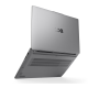Ноутбук Lenovo LOQ 15IAX9/15.6" Full HD 1920x1080/Intel Core i5 12450HX/16 Gb/512 Gb SSD/nVidia GeForce RTX 3050 6GB/No OS/серый/1.77 кг