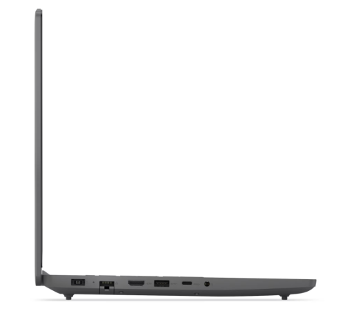 Ноутбук Lenovo LOQ 15IAX9/15.6" Full HD 1920x1080/Intel Core i5 12450HX/16 Gb/512 Gb SSD/nVidia GeForce RTX 3050 6GB/No OS/серый/1.77 кг Ноутбук Lenovo LOQ 15IAX9/15.6" Full HD 1920x1080/Intel Core i5 12450HX/16 Gb/512 Gb SSD/nVidia GeForce RTX 3050 6GB/No OS/серый/1.77 кг