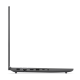 Ноутбук Lenovo LOQ 15IAX9/15.6" Full HD 1920x1080/Intel Core i5 12450HX/16 Gb/512 Gb SSD/nVidia GeForce RTX 3050 6GB/No OS/серый/1.77 кг