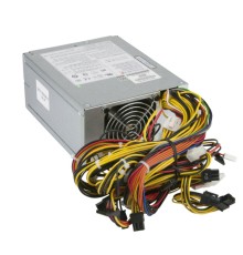 T62100-SO-CR-PB RTL {10}
